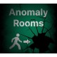 Anomaly Rooms PC Steam CD Key