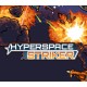 Hyperspace Striker PC Steam CD Key