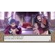 Disgaea 1 PC + Disgaea 2 PC Digital Doods Edition Steam CD Key