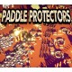 Paddle Protectors PC Steam CD Key