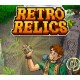 Retro Relics PC Steam CD Key