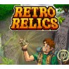 Retro Relics PC Steam CD Key
