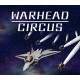 WARHEAD CIRCUS（ウォーヘッド サーカス) PC Steam CD Key