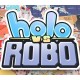 Holo vs Robo PC Steam CD Key