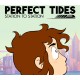 Perfect Tides: Station to Station PC Steam CD Key