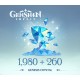 Genshin Impact - 1,980 + 260 Genesis Crystals Hank Games Voucher