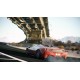 Need for Speed Rivals EN/JP Languages Only PC EA App CD Key