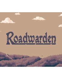 Roadwarden PC Steam CD Key (valid until December 2026)