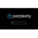 Perplexity PRO - 1 Month Subscription Key