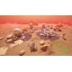 Astroneer Glitchwalkers Edition EU XBOX One / Xbox Series X|S / PC CD Key