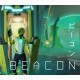 Beacon EU PC Steam CD Key