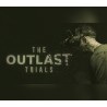 The Outlast Trials MX XBOX One / Xbox Series X|S CD Key