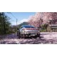 Forza Horizon 6 PC Steam Account