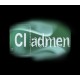 Cladmen Steam CD Key