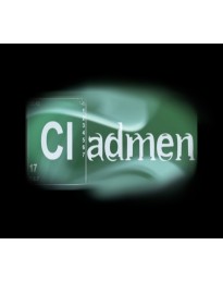Cladmen Steam CD Key