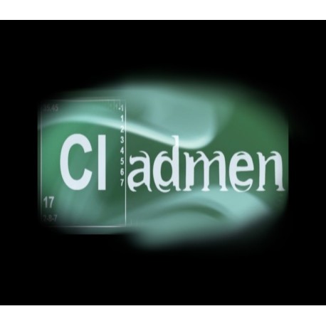 Cladmen Steam CD Key