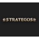 Strategos PC Steam CD Key