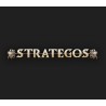 Strategos PC Steam CD Key