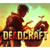 DEADCRAFT Deluxe Edition AR XBOX One / Xbox Series X|S CD Key