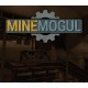 MineMogul PC Steam Account