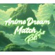Anime Dream Match: Reptiles PC Steam CD Key