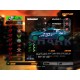 1C Racing Collection PC Steam Gift