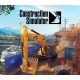 Construction Simulator AR XBOX One / Xbox Series X|S CD Key
