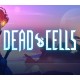 Dead Cells XBOX One / Xbox Series X|S Account