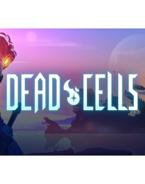 Dead Cells XBOX One / Xbox Series X|S Account