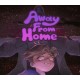 Away From Home PC Steam CD Key