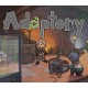 Adaptory PC Steam CD Key