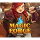 Magic Forge Tycoon PC Steam CD Key