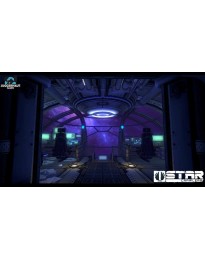 StarCrawlers Steam CD Key