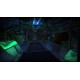 StarCrawlers Steam CD Key