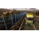 Euro Truck Simulator 2 Deluxe Bundle Steam CD key