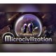 Microcivilization Steam CD Key