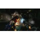Bioshock 2 PC Steam CD Key