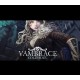 Vambrace: Cold Soul AR XBOX One / Xbox Series X|S / PC CD Key