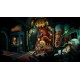 Deponia EU XBOX One CD Key