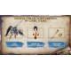 Final Fantasy XIV: Dawntrail - Collector's Edition DLC PC Mog Station CD Key
