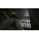 The Last Of Us Part 2 PS4 Access