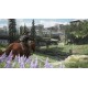 The Last Of Us Part 2 PS4 Access