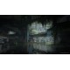 The Last Of Us Part 2 PS4 Access