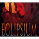 Eclipsium EU PC Steam CD Key