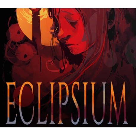Eclipsium EU PC Steam CD Key