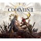 CODE VEIN II EU PC Steam CD Key