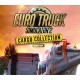 Euro Truck Simulator 2 - Cargo Collection Add-on Bundle DLC PC Steam CD Key