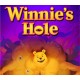Winnie's Hole PC Steam CD Key