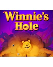 Winnie's Hole PC Steam CD Key