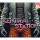 Xentra Station PC Steam CD Key